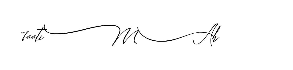 The best way (Bestien-1G4Xv) to make a short signature is to pick only two or three words in your name. The name Ceard include a total of six letters. For converting this name. Ceard signature style 2 images and pictures png