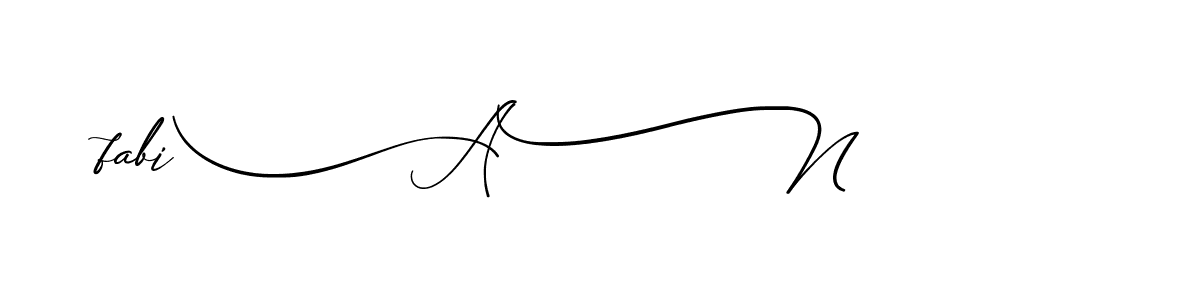 The best way (Bestien-1G4Xv) to make a short signature is to pick only two or three words in your name. The name Ceard include a total of six letters. For converting this name. Ceard signature style 2 images and pictures png