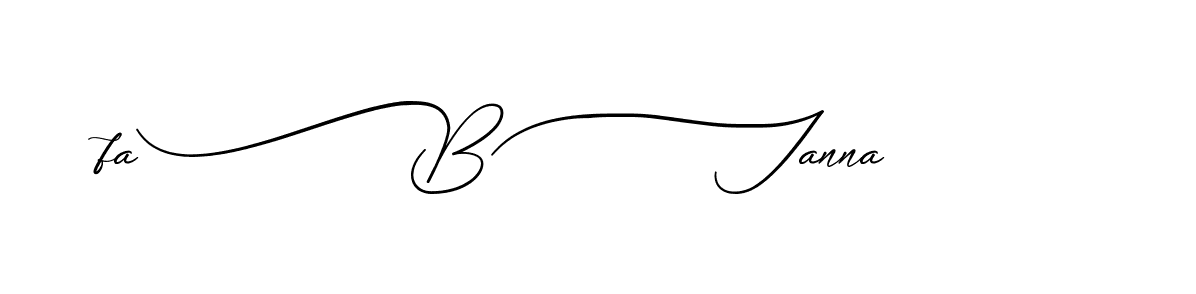 The best way (Bestien-1G4Xv) to make a short signature is to pick only two or three words in your name. The name Ceard include a total of six letters. For converting this name. Ceard signature style 2 images and pictures png