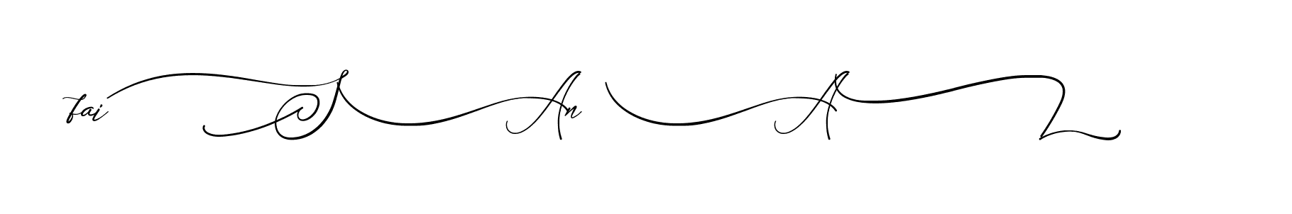 The best way (Bestien-1G4Xv) to make a short signature is to pick only two or three words in your name. The name Ceard include a total of six letters. For converting this name. Ceard signature style 2 images and pictures png