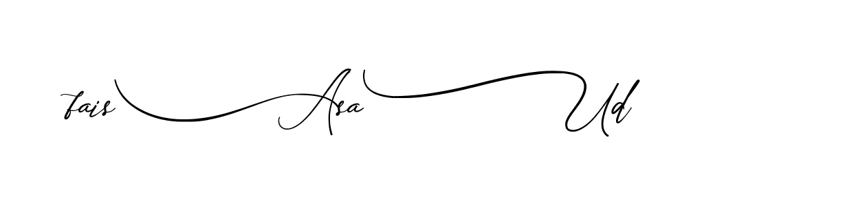 The best way (Bestien-1G4Xv) to make a short signature is to pick only two or three words in your name. The name Ceard include a total of six letters. For converting this name. Ceard signature style 2 images and pictures png