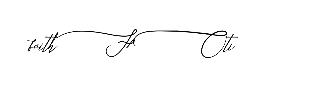 The best way (Bestien-1G4Xv) to make a short signature is to pick only two or three words in your name. The name Ceard include a total of six letters. For converting this name. Ceard signature style 2 images and pictures png