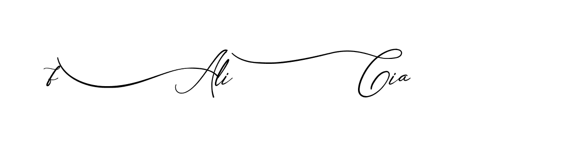 The best way (Bestien-1G4Xv) to make a short signature is to pick only two or three words in your name. The name Ceard include a total of six letters. For converting this name. Ceard signature style 2 images and pictures png