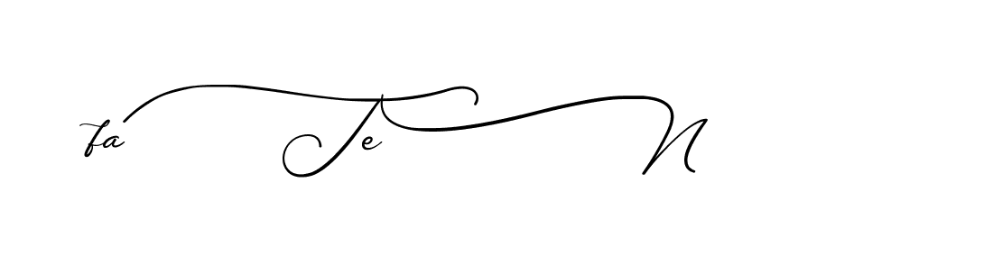The best way (Bestien-1G4Xv) to make a short signature is to pick only two or three words in your name. The name Ceard include a total of six letters. For converting this name. Ceard signature style 2 images and pictures png
