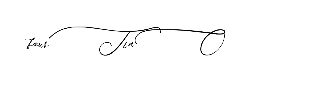 The best way (Bestien-1G4Xv) to make a short signature is to pick only two or three words in your name. The name Ceard include a total of six letters. For converting this name. Ceard signature style 2 images and pictures png
