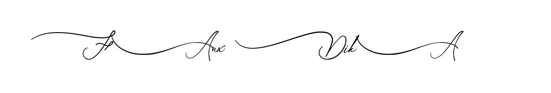 The best way (Bestien-1G4Xv) to make a short signature is to pick only two or three words in your name. The name Ceard include a total of six letters. For converting this name. Ceard signature style 2 images and pictures png