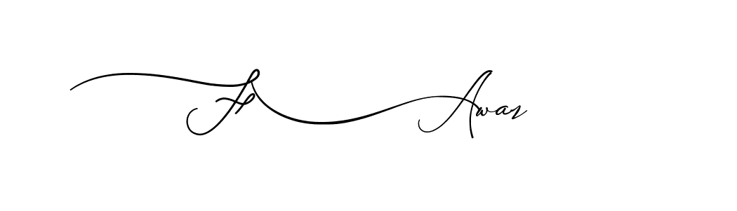 The best way (Bestien-1G4Xv) to make a short signature is to pick only two or three words in your name. The name Ceard include a total of six letters. For converting this name. Ceard signature style 2 images and pictures png