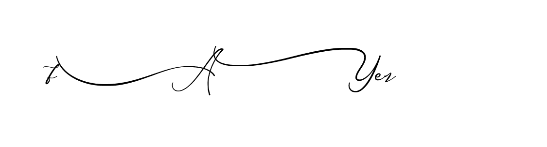 The best way (Bestien-1G4Xv) to make a short signature is to pick only two or three words in your name. The name Ceard include a total of six letters. For converting this name. Ceard signature style 2 images and pictures png