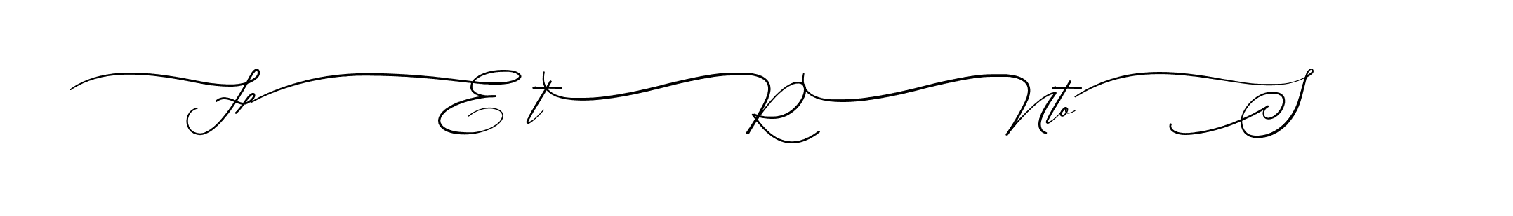 The best way (Bestien-1G4Xv) to make a short signature is to pick only two or three words in your name. The name Ceard include a total of six letters. For converting this name. Ceard signature style 2 images and pictures png