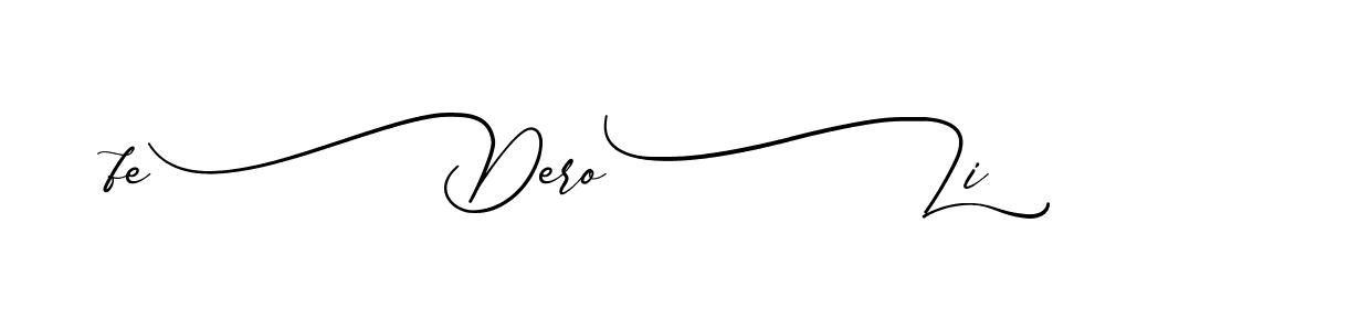 The best way (Bestien-1G4Xv) to make a short signature is to pick only two or three words in your name. The name Ceard include a total of six letters. For converting this name. Ceard signature style 2 images and pictures png