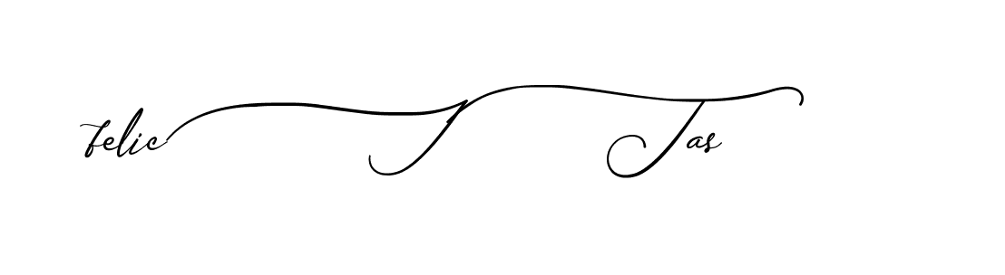 The best way (Bestien-1G4Xv) to make a short signature is to pick only two or three words in your name. The name Ceard include a total of six letters. For converting this name. Ceard signature style 2 images and pictures png