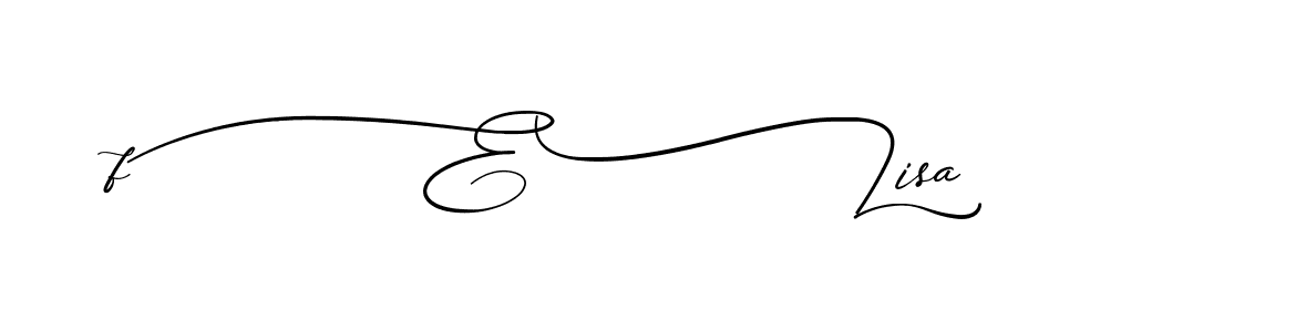 The best way (Bestien-1G4Xv) to make a short signature is to pick only two or three words in your name. The name Ceard include a total of six letters. For converting this name. Ceard signature style 2 images and pictures png