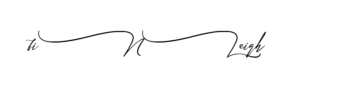 The best way (Bestien-1G4Xv) to make a short signature is to pick only two or three words in your name. The name Ceard include a total of six letters. For converting this name. Ceard signature style 2 images and pictures png