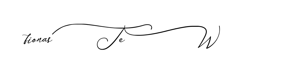 The best way (Bestien-1G4Xv) to make a short signature is to pick only two or three words in your name. The name Ceard include a total of six letters. For converting this name. Ceard signature style 2 images and pictures png