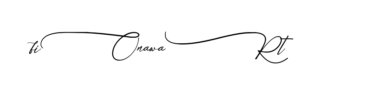 The best way (Bestien-1G4Xv) to make a short signature is to pick only two or three words in your name. The name Ceard include a total of six letters. For converting this name. Ceard signature style 2 images and pictures png