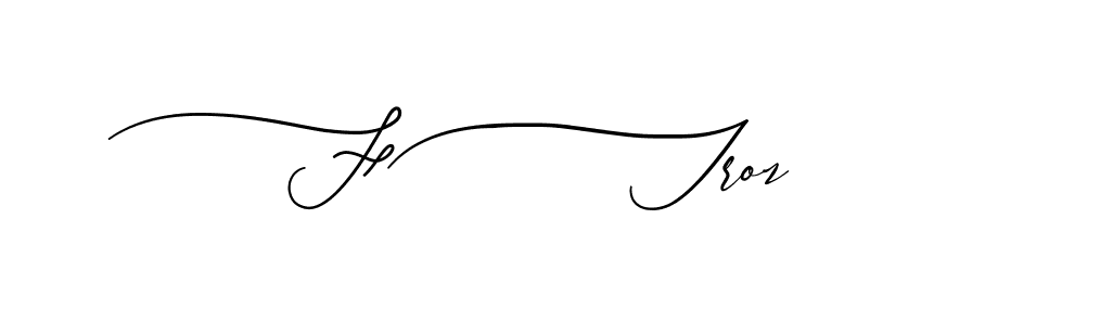 The best way (Bestien-1G4Xv) to make a short signature is to pick only two or three words in your name. The name Ceard include a total of six letters. For converting this name. Ceard signature style 2 images and pictures png
