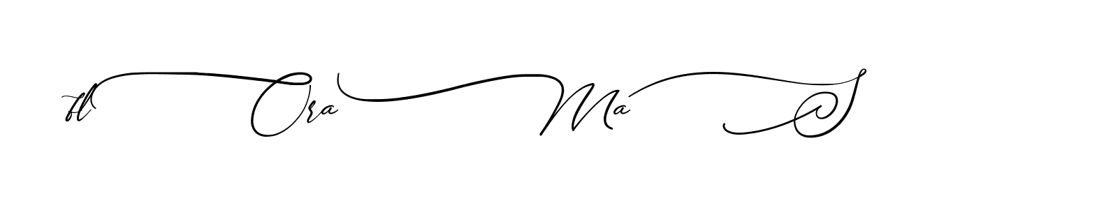 The best way (Bestien-1G4Xv) to make a short signature is to pick only two or three words in your name. The name Ceard include a total of six letters. For converting this name. Ceard signature style 2 images and pictures png