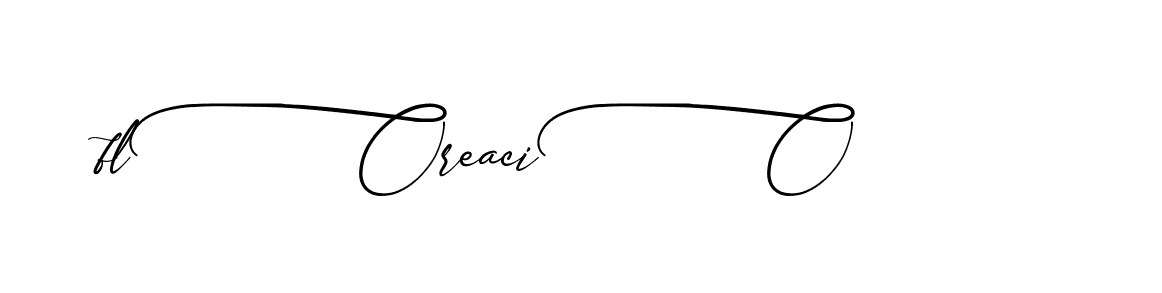 The best way (Bestien-1G4Xv) to make a short signature is to pick only two or three words in your name. The name Ceard include a total of six letters. For converting this name. Ceard signature style 2 images and pictures png