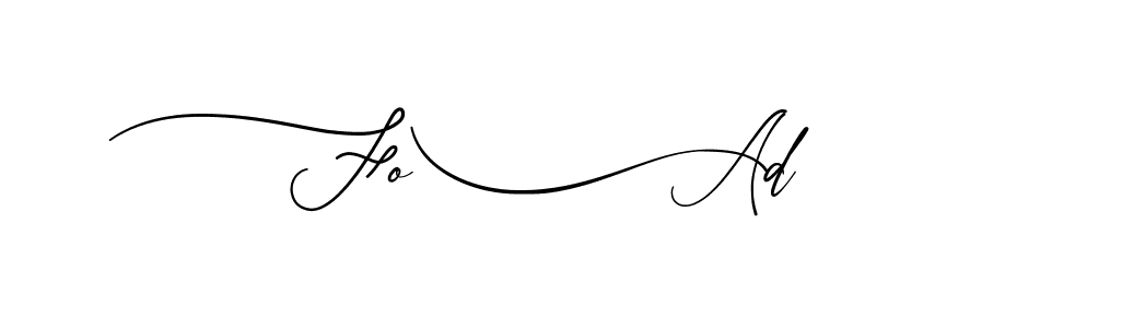 The best way (Bestien-1G4Xv) to make a short signature is to pick only two or three words in your name. The name Ceard include a total of six letters. For converting this name. Ceard signature style 2 images and pictures png