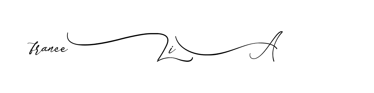 The best way (Bestien-1G4Xv) to make a short signature is to pick only two or three words in your name. The name Ceard include a total of six letters. For converting this name. Ceard signature style 2 images and pictures png