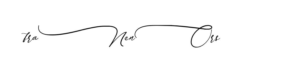 The best way (Bestien-1G4Xv) to make a short signature is to pick only two or three words in your name. The name Ceard include a total of six letters. For converting this name. Ceard signature style 2 images and pictures png