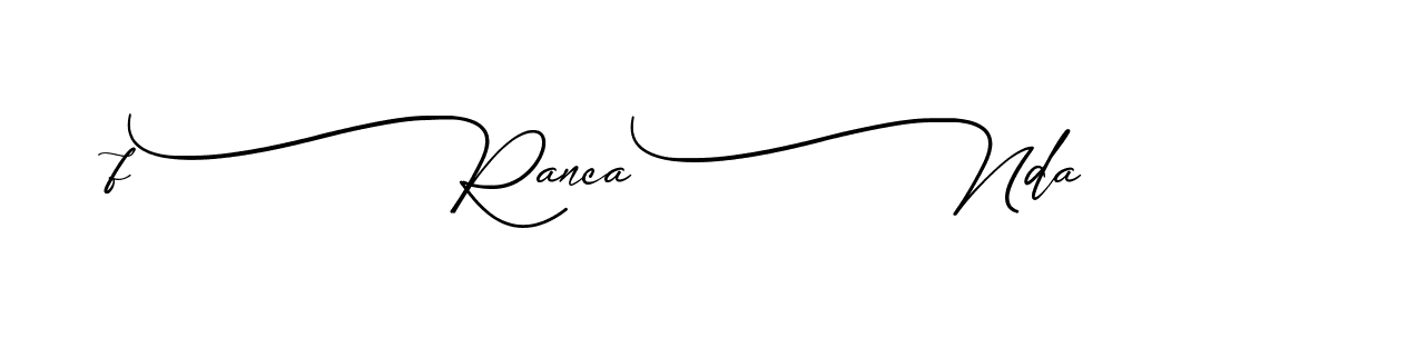 The best way (Bestien-1G4Xv) to make a short signature is to pick only two or three words in your name. The name Ceard include a total of six letters. For converting this name. Ceard signature style 2 images and pictures png