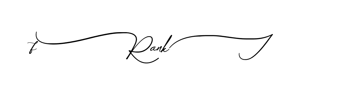 The best way (Bestien-1G4Xv) to make a short signature is to pick only two or three words in your name. The name Ceard include a total of six letters. For converting this name. Ceard signature style 2 images and pictures png