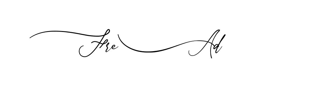 The best way (Bestien-1G4Xv) to make a short signature is to pick only two or three words in your name. The name Ceard include a total of six letters. For converting this name. Ceard signature style 2 images and pictures png