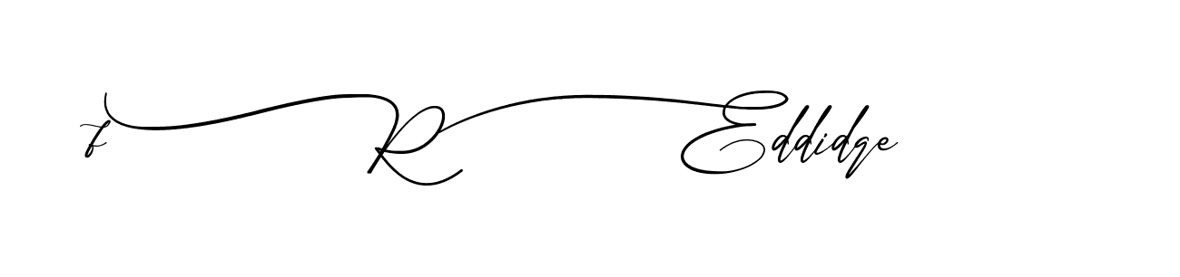 The best way (Bestien-1G4Xv) to make a short signature is to pick only two or three words in your name. The name Ceard include a total of six letters. For converting this name. Ceard signature style 2 images and pictures png