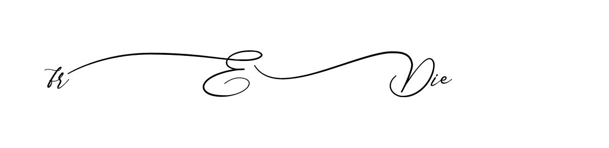The best way (Bestien-1G4Xv) to make a short signature is to pick only two or three words in your name. The name Ceard include a total of six letters. For converting this name. Ceard signature style 2 images and pictures png