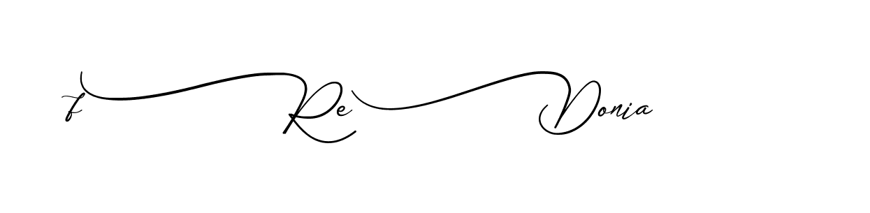 The best way (Bestien-1G4Xv) to make a short signature is to pick only two or three words in your name. The name Ceard include a total of six letters. For converting this name. Ceard signature style 2 images and pictures png