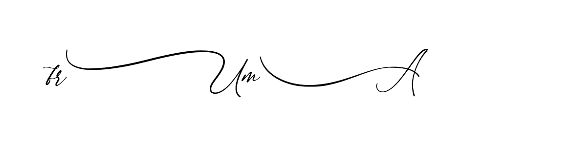The best way (Bestien-1G4Xv) to make a short signature is to pick only two or three words in your name. The name Ceard include a total of six letters. For converting this name. Ceard signature style 2 images and pictures png