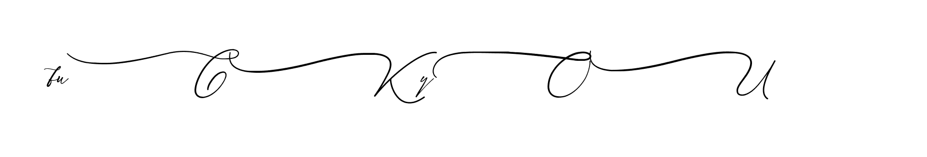 The best way (Bestien-1G4Xv) to make a short signature is to pick only two or three words in your name. The name Ceard include a total of six letters. For converting this name. Ceard signature style 2 images and pictures png