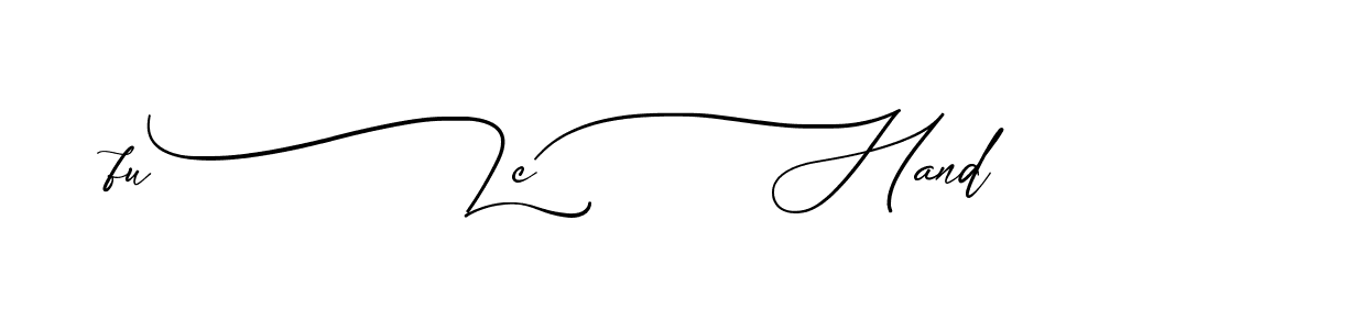 The best way (Bestien-1G4Xv) to make a short signature is to pick only two or three words in your name. The name Ceard include a total of six letters. For converting this name. Ceard signature style 2 images and pictures png