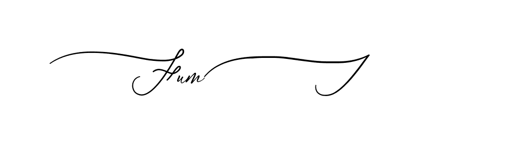 The best way (Bestien-1G4Xv) to make a short signature is to pick only two or three words in your name. The name Ceard include a total of six letters. For converting this name. Ceard signature style 2 images and pictures png