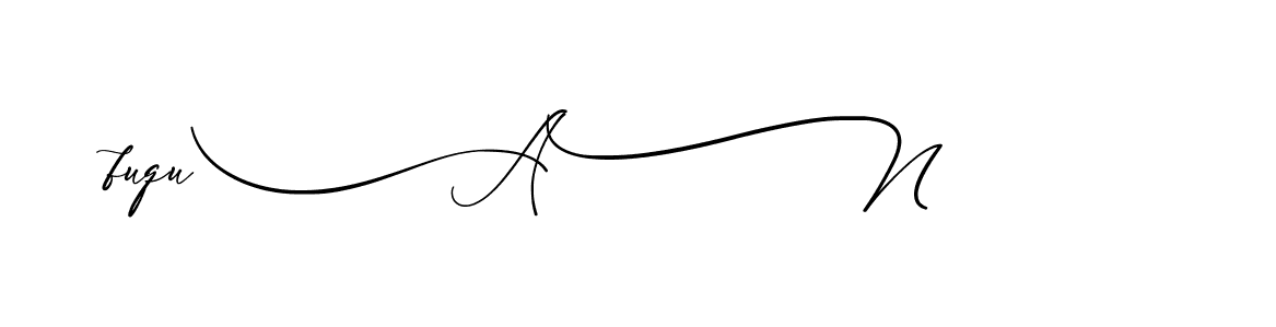The best way (Bestien-1G4Xv) to make a short signature is to pick only two or three words in your name. The name Ceard include a total of six letters. For converting this name. Ceard signature style 2 images and pictures png