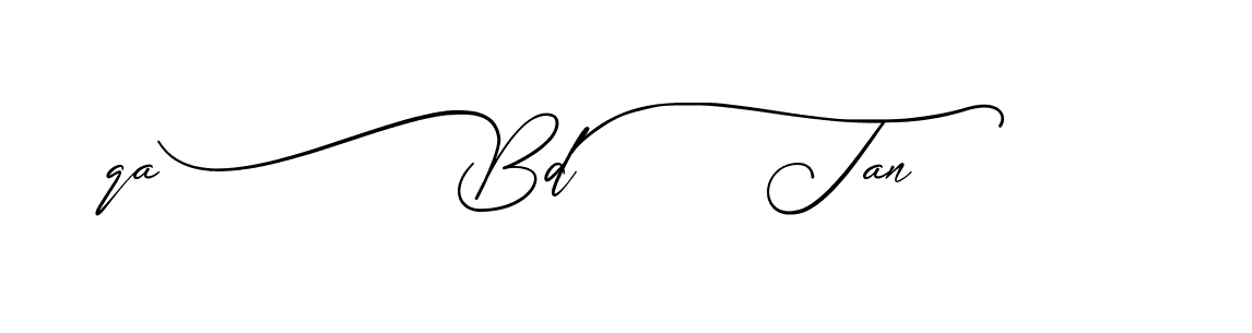 The best way (Bestien-1G4Xv) to make a short signature is to pick only two or three words in your name. The name Ceard include a total of six letters. For converting this name. Ceard signature style 2 images and pictures png