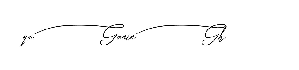The best way (Bestien-1G4Xv) to make a short signature is to pick only two or three words in your name. The name Ceard include a total of six letters. For converting this name. Ceard signature style 2 images and pictures png