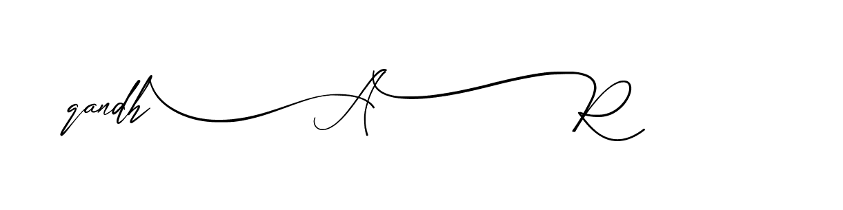 The best way (Bestien-1G4Xv) to make a short signature is to pick only two or three words in your name. The name Ceard include a total of six letters. For converting this name. Ceard signature style 2 images and pictures png