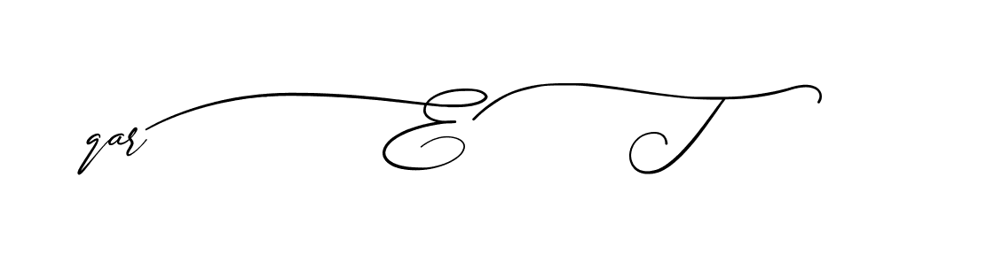 The best way (Bestien-1G4Xv) to make a short signature is to pick only two or three words in your name. The name Ceard include a total of six letters. For converting this name. Ceard signature style 2 images and pictures png