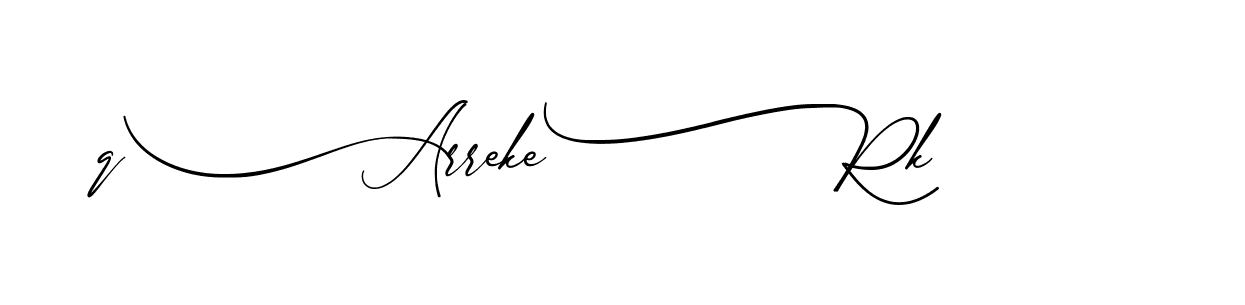 The best way (Bestien-1G4Xv) to make a short signature is to pick only two or three words in your name. The name Ceard include a total of six letters. For converting this name. Ceard signature style 2 images and pictures png