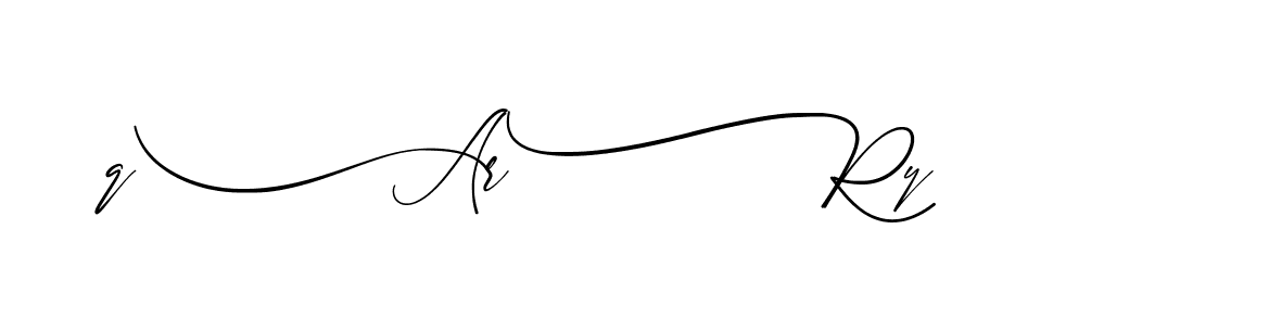 The best way (Bestien-1G4Xv) to make a short signature is to pick only two or three words in your name. The name Ceard include a total of six letters. For converting this name. Ceard signature style 2 images and pictures png
