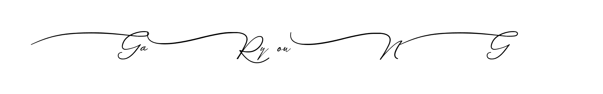 The best way (Bestien-1G4Xv) to make a short signature is to pick only two or three words in your name. The name Ceard include a total of six letters. For converting this name. Ceard signature style 2 images and pictures png