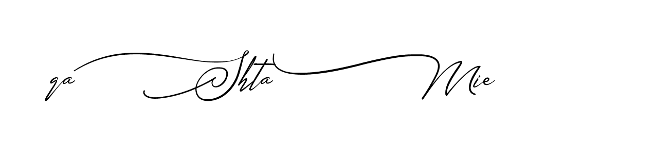 The best way (Bestien-1G4Xv) to make a short signature is to pick only two or three words in your name. The name Ceard include a total of six letters. For converting this name. Ceard signature style 2 images and pictures png