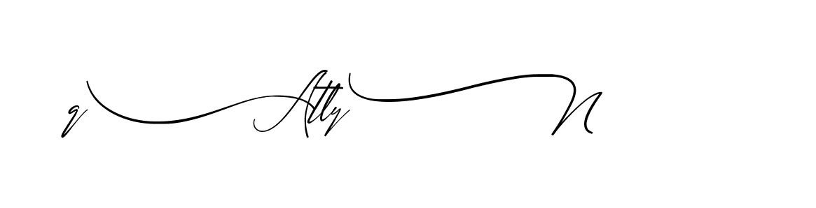 The best way (Bestien-1G4Xv) to make a short signature is to pick only two or three words in your name. The name Ceard include a total of six letters. For converting this name. Ceard signature style 2 images and pictures png