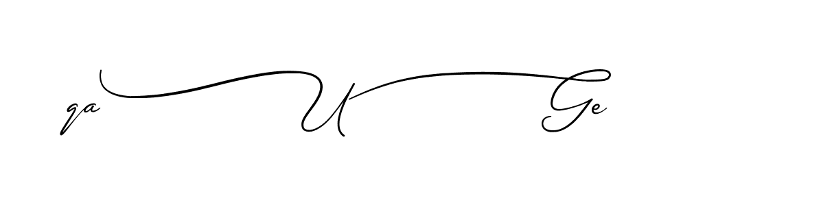 The best way (Bestien-1G4Xv) to make a short signature is to pick only two or three words in your name. The name Ceard include a total of six letters. For converting this name. Ceard signature style 2 images and pictures png