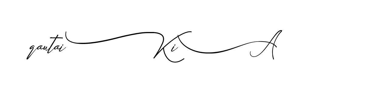 The best way (Bestien-1G4Xv) to make a short signature is to pick only two or three words in your name. The name Ceard include a total of six letters. For converting this name. Ceard signature style 2 images and pictures png