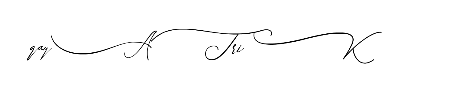The best way (Bestien-1G4Xv) to make a short signature is to pick only two or three words in your name. The name Ceard include a total of six letters. For converting this name. Ceard signature style 2 images and pictures png