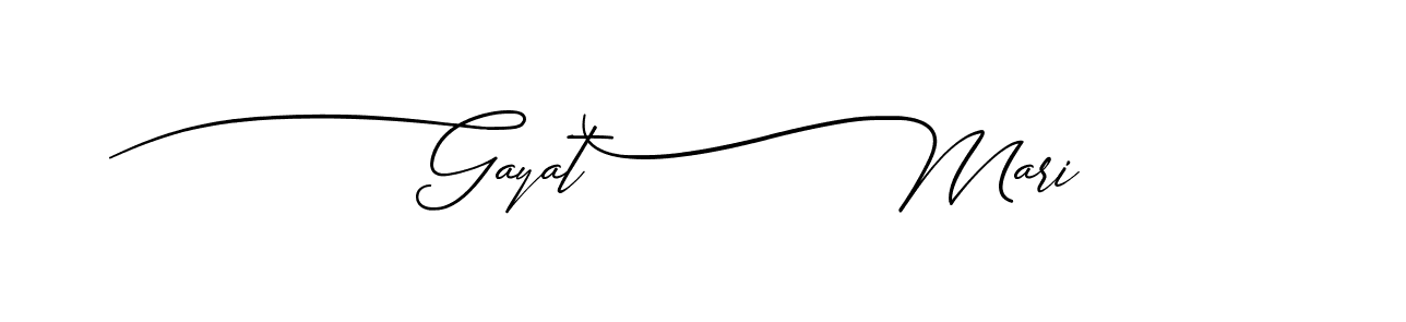The best way (Bestien-1G4Xv) to make a short signature is to pick only two or three words in your name. The name Ceard include a total of six letters. For converting this name. Ceard signature style 2 images and pictures png
