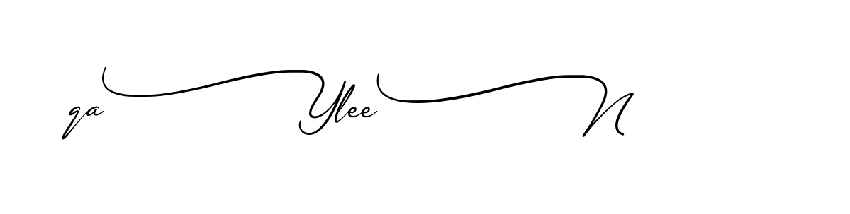 The best way (Bestien-1G4Xv) to make a short signature is to pick only two or three words in your name. The name Ceard include a total of six letters. For converting this name. Ceard signature style 2 images and pictures png